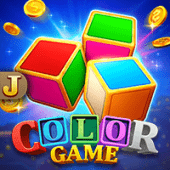 Color Game baccarat games