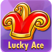 Lucky Ace baccarat hot Game