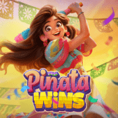 Pinata Wins baccarat hot Game