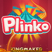 Plinko baccarat cards icon