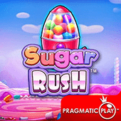 Sugar Rush baccarat hot Game