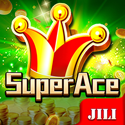 Super Ace baccarat slot