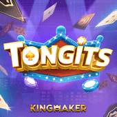 Tongits baccarat cards
